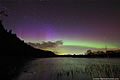 Aurora Borealis